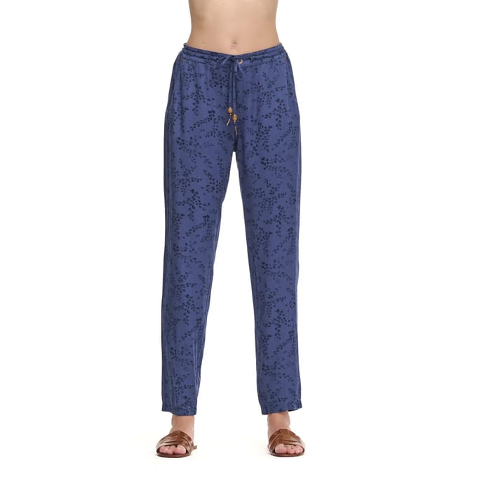 Dames joggingsbroek Ragwear Talinna
