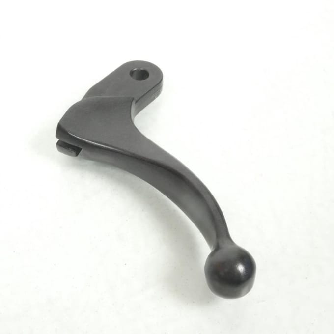 Levier de décompresseur pour moto Suzuki 650 DR 1990 à 1994 58731-38200 Neuf