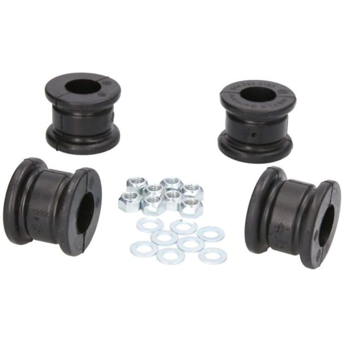 Verlagingsset voor stabilisatorstang MEYLE KIT 014 032 0106
