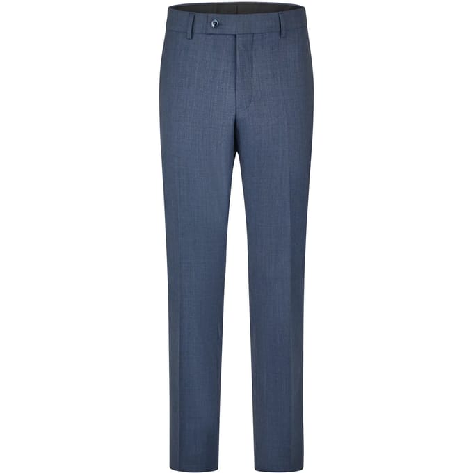 Pantalon Hechter Modern Fit