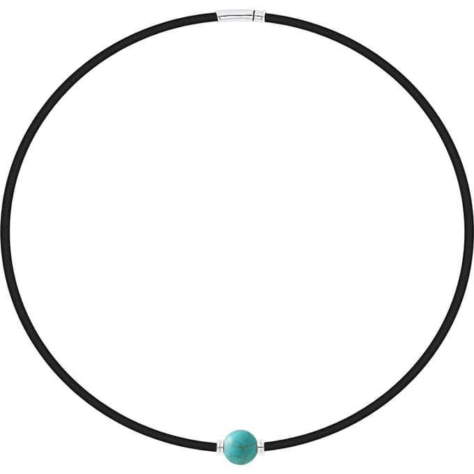 Armband Zilver Sterling 925 Alexandrie