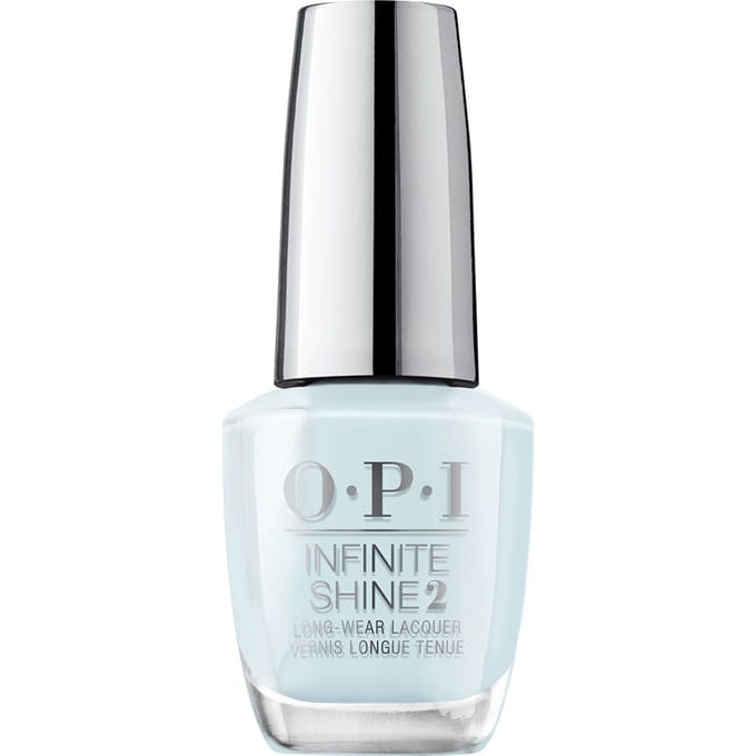 OPI Infinite Shine Nagellak It's a Boy! 15ml