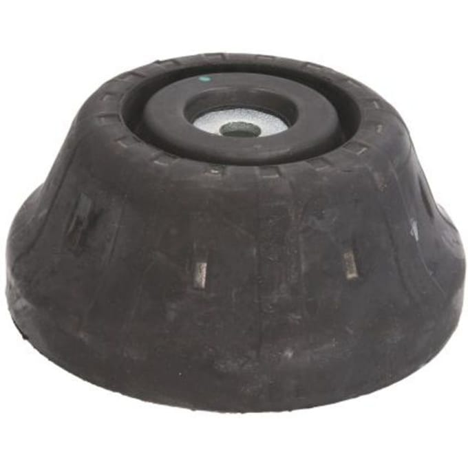 Veerpootlager FEBI BILSTEIN 46718
