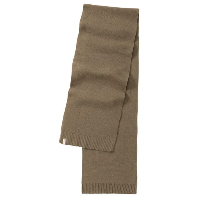 Sjaal VAUDE Edo Scarf II