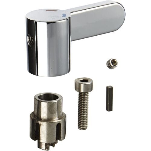 Grohe Replacement Lever for Eurosmart CE 42401000