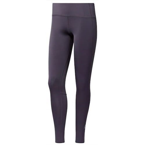 Legging Reebok Sport Running Tight