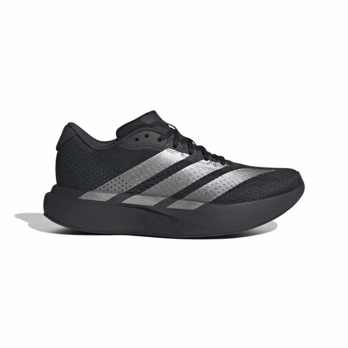 Hardloopschoenen dames adidas Adizero Pacer