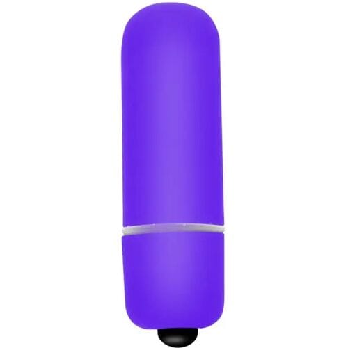 ToyJoy Funky Bullet Vibrator