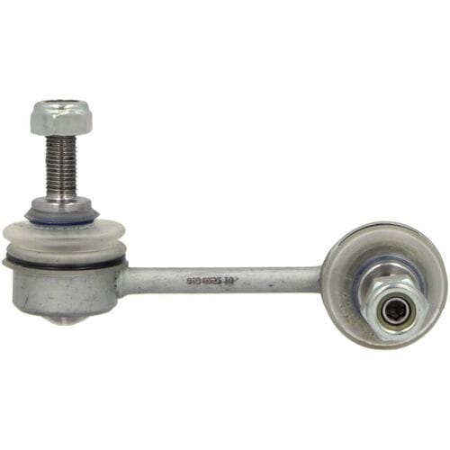 Schaeffler Fag Stabilisatorstang FAG 818 0252 10