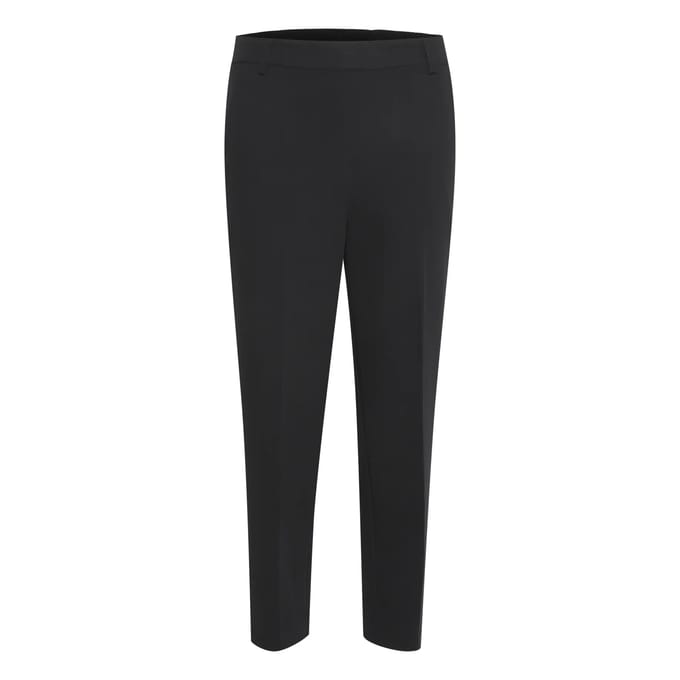 Damesbroek KAFFE Sakura HW