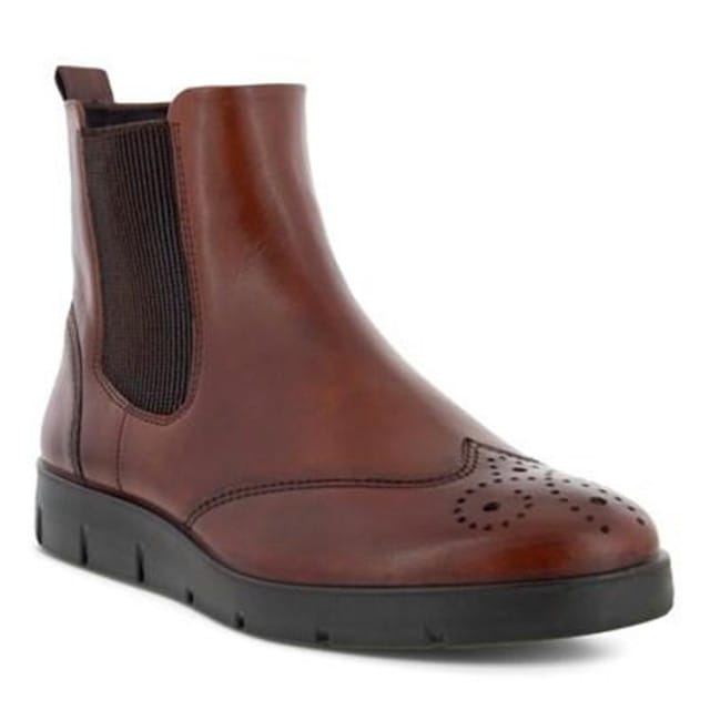 ECCO 282353 bella