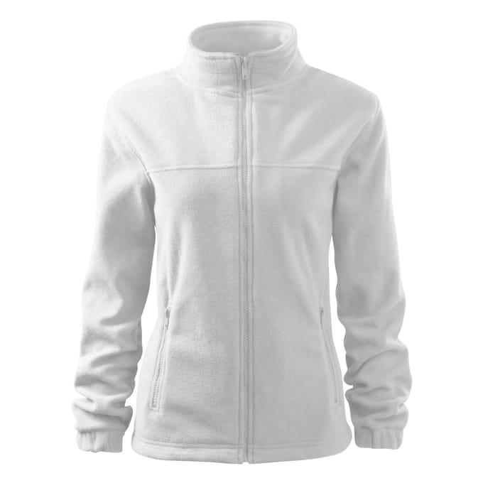 Damesfleece Rimeck 504