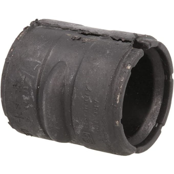 Stabilisator lagerbus FEBI BILSTEIN 21541