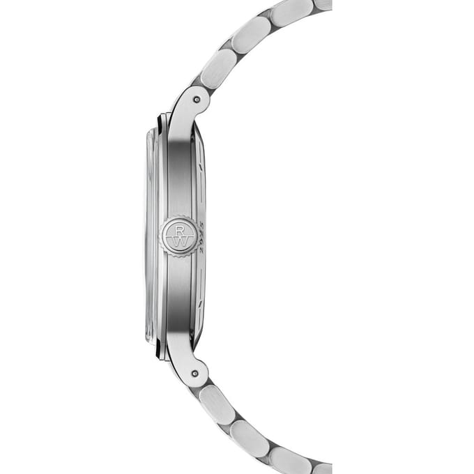 Raymond Weil Millesime 2925-ST-50001 Horloge