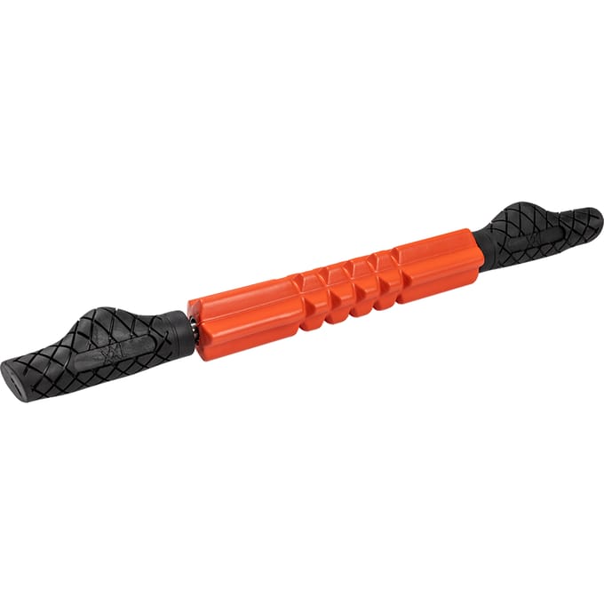 XXL Nutrition Massage Roller