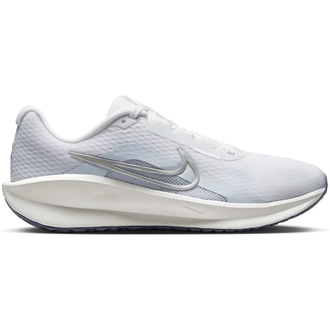 Hardloopschoenen voor dames Nike Downshifter 13