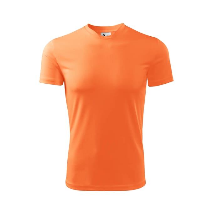 T-shirt kind Malfini Fantasy 147