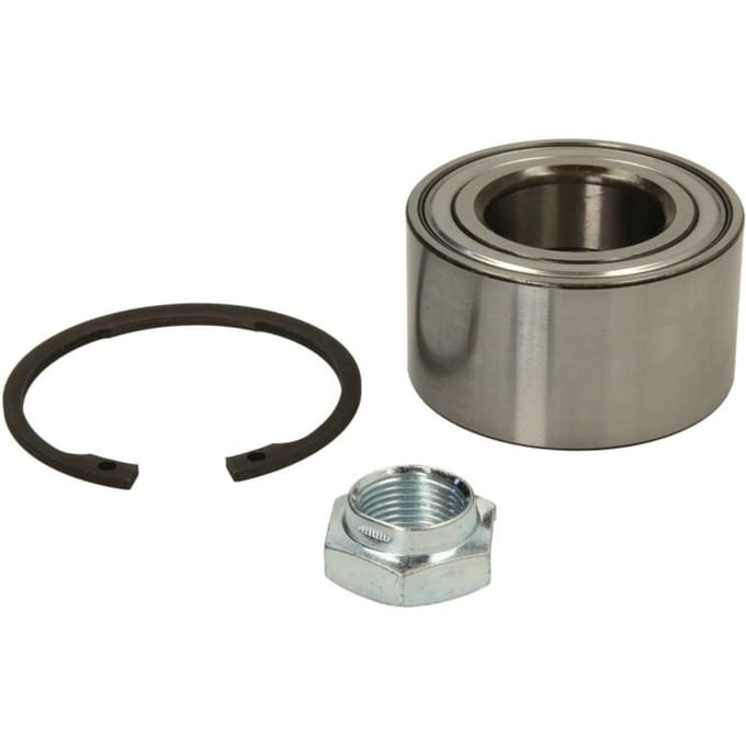 Wiellagerset SKF VKBA 3441
