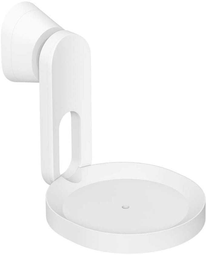 Muurbeugel SONOS voor Era 100 wit per stuk