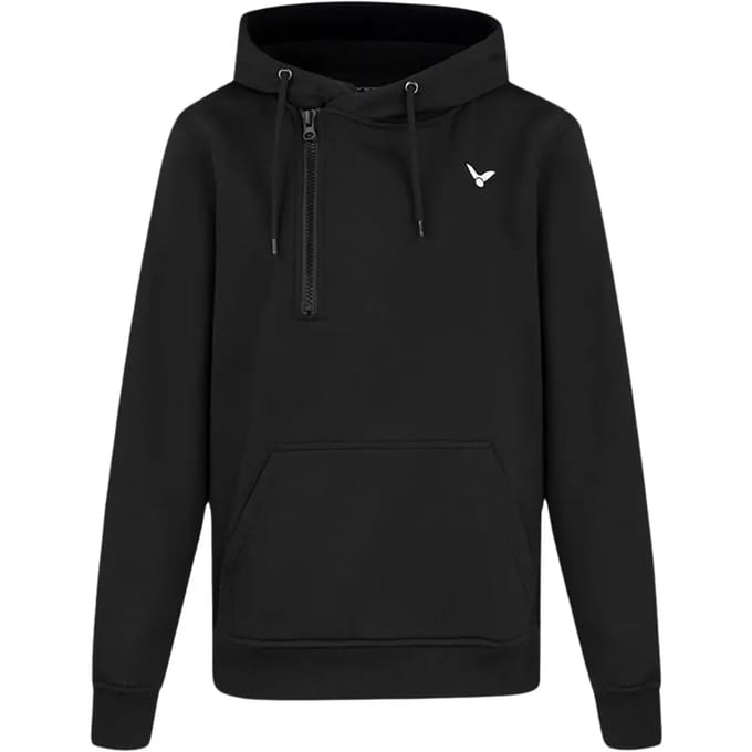 Hoodie Victor V-23400 C