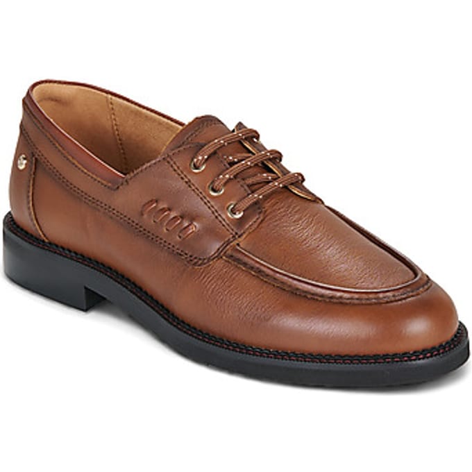Mocassins Pikolinos DEVA W2L