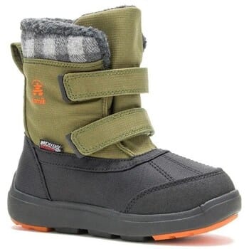 Snowboots KAMIK Sparky2