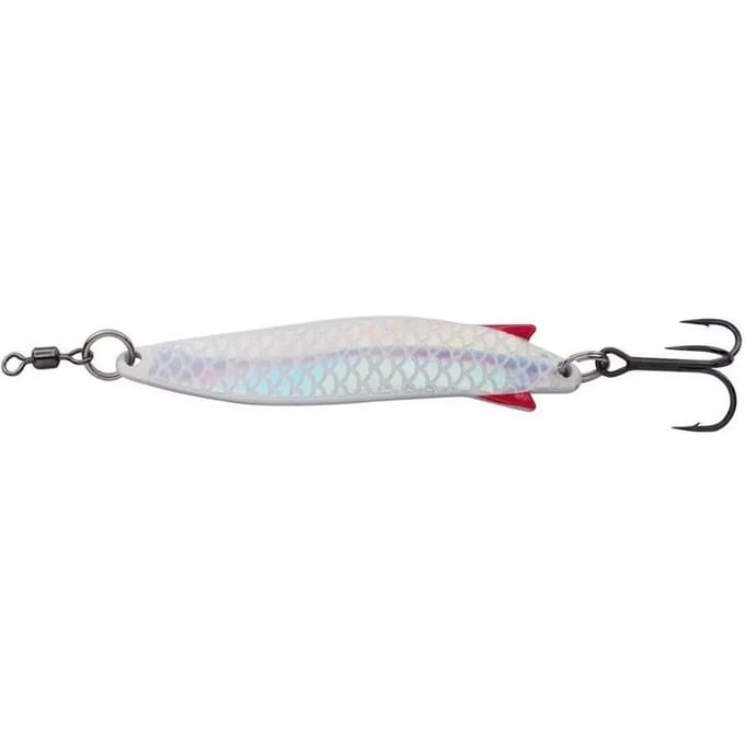 Lok Abu Garcia Toby 60g