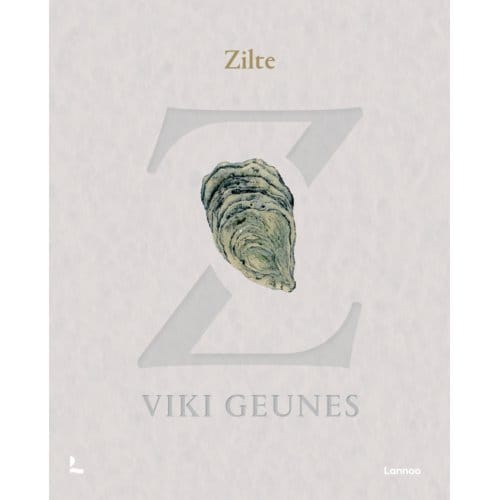 Zilte - Viki Geunes