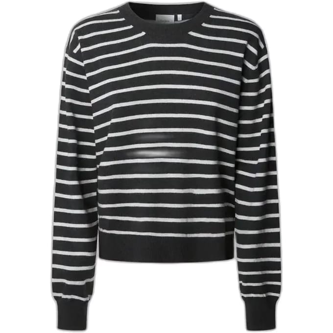 Vrouwentrui Pepe Jeans Coraline