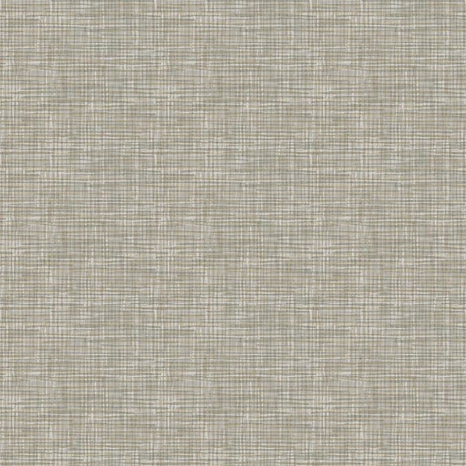 Fabric Touch weave khaki - FT221244