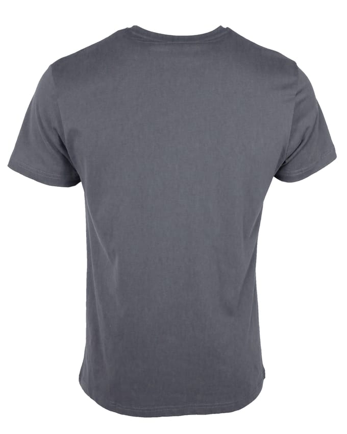 Top Gun T-Shirt TG20212013