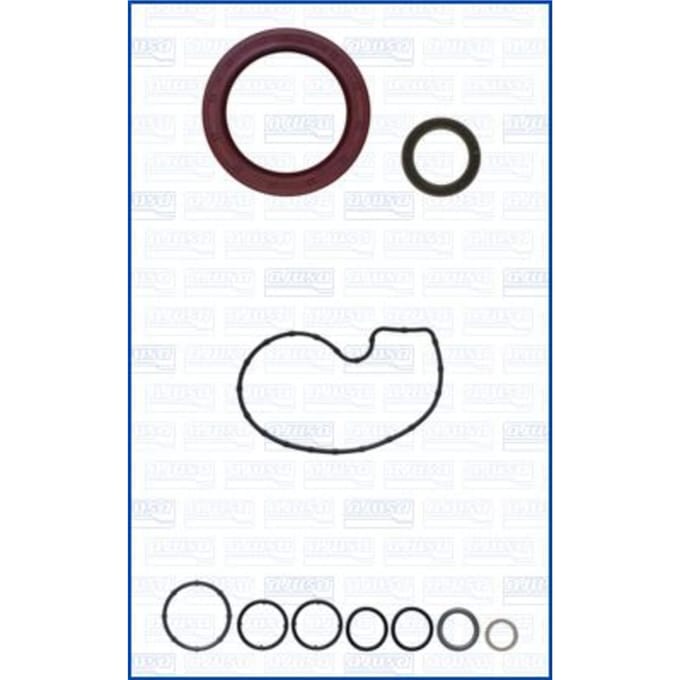 Pakkingset AJUSA 54244300