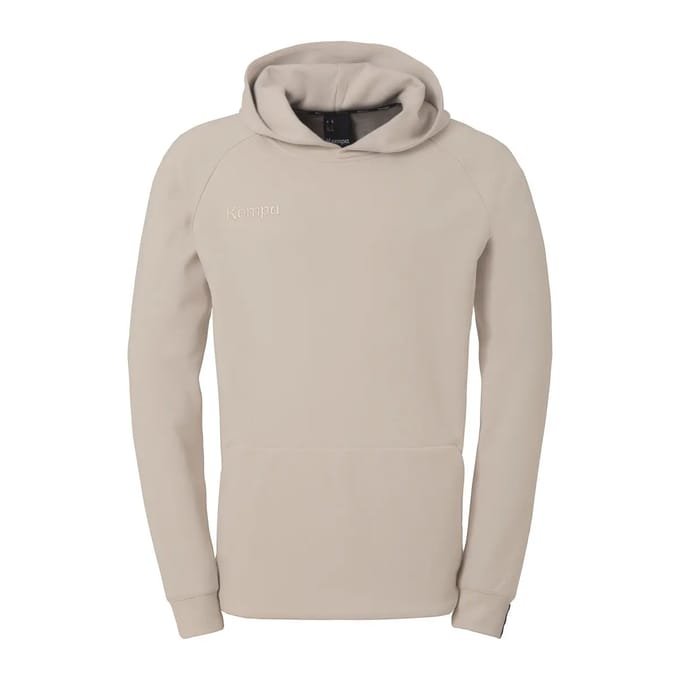 Kempa Stmnt-hoodie 2005176