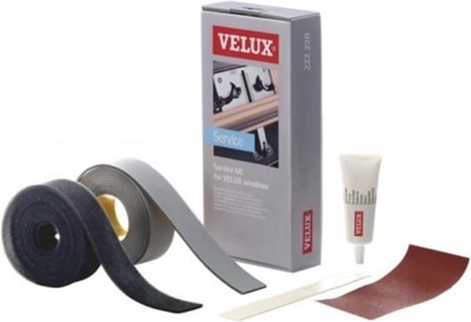 Velux service kit ZZZ 220
