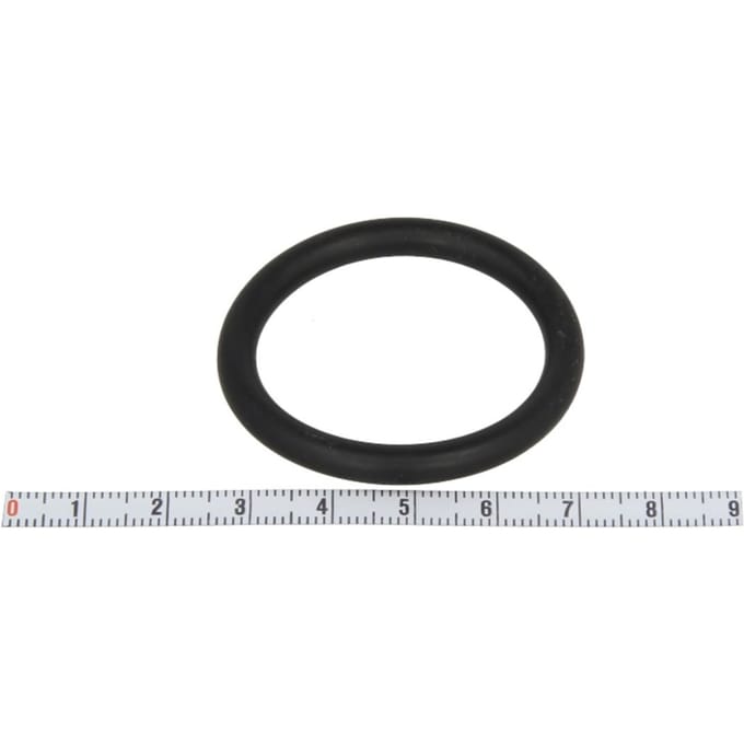 Afdichtingsring ELRING 252.948