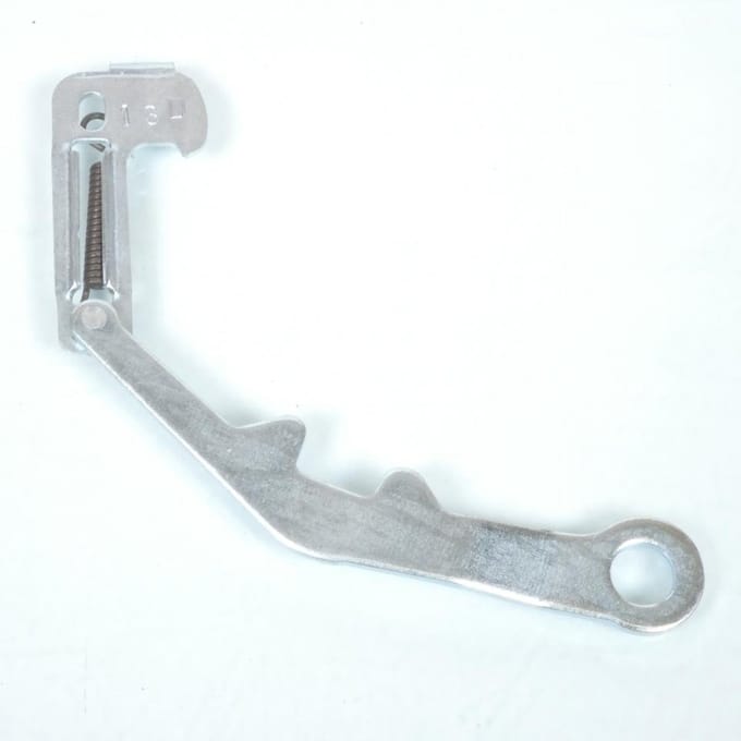 Visserie RSM pour Mobylette MBK 50 Magnum Racing Neuf