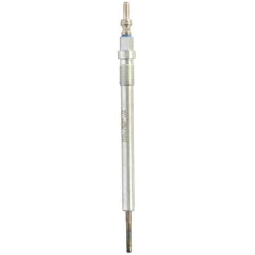 Gloeibougie BORG WARNER (BERU) GN1005