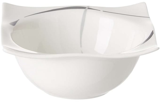 Ritzenhoff & Breker Da Capo 6 slakom 14 cm