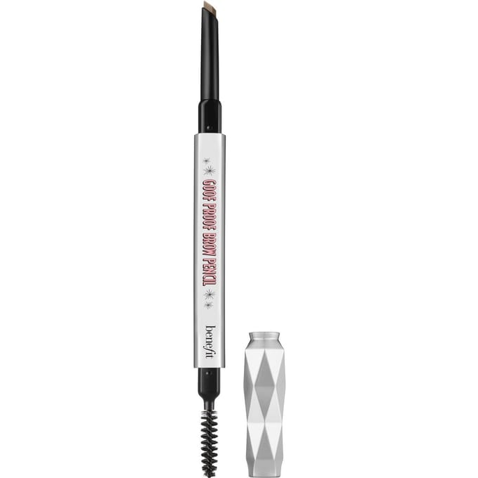 Benefit - Goof Proof Brow Pencil Wenkbrauwpotlood