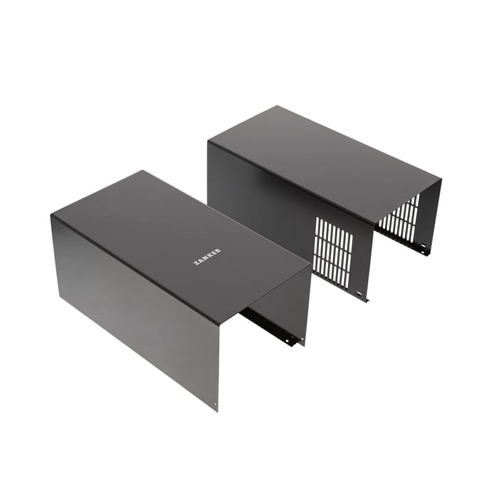 AEG set, schouw 4055565396