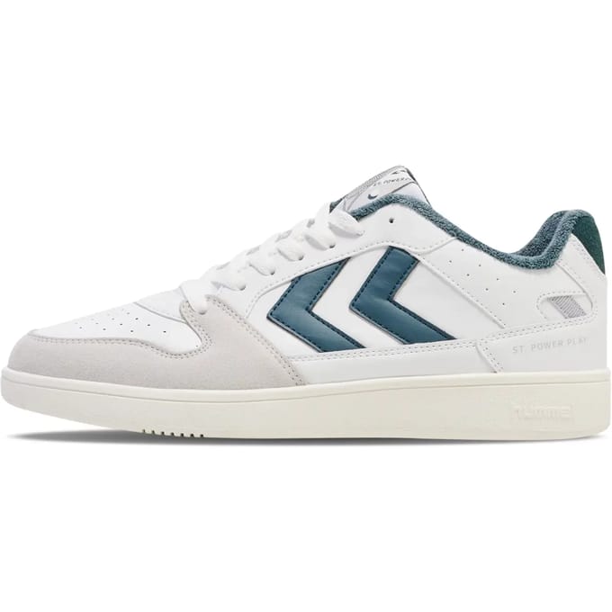 Sneakers Hummel
