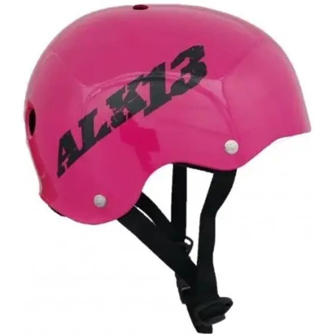 Koptelefoon ALK13 H20+ Glossy 2021