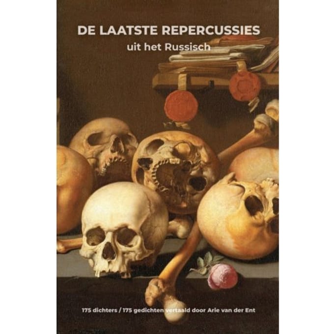 De Laatste Repercussies Uit Het Russisch