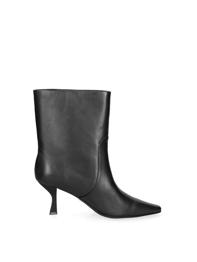 Marc Ellis Enkellaars Women