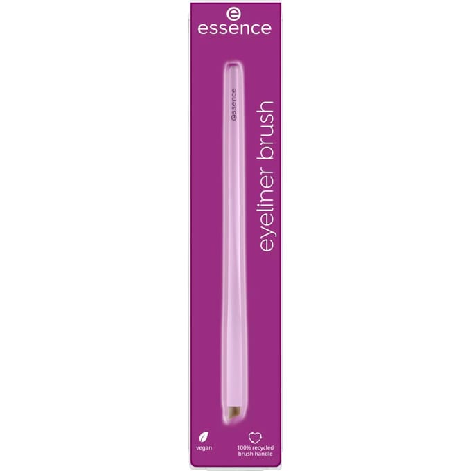 Oog accesoires Essence Eyeliner Kwast