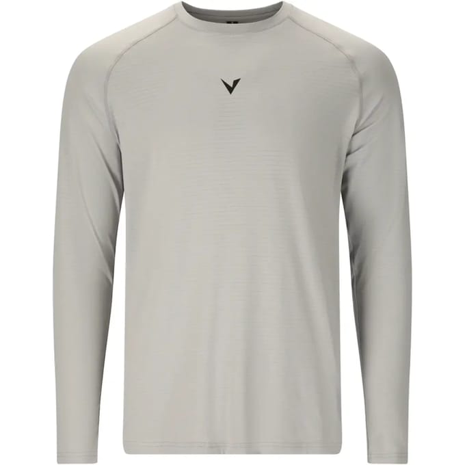 Longsleeve T-shirt Virtus Neva