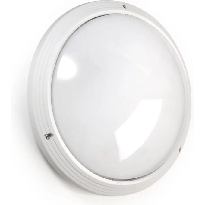 Wandlamp Dopo lighting Mir IP65 E27