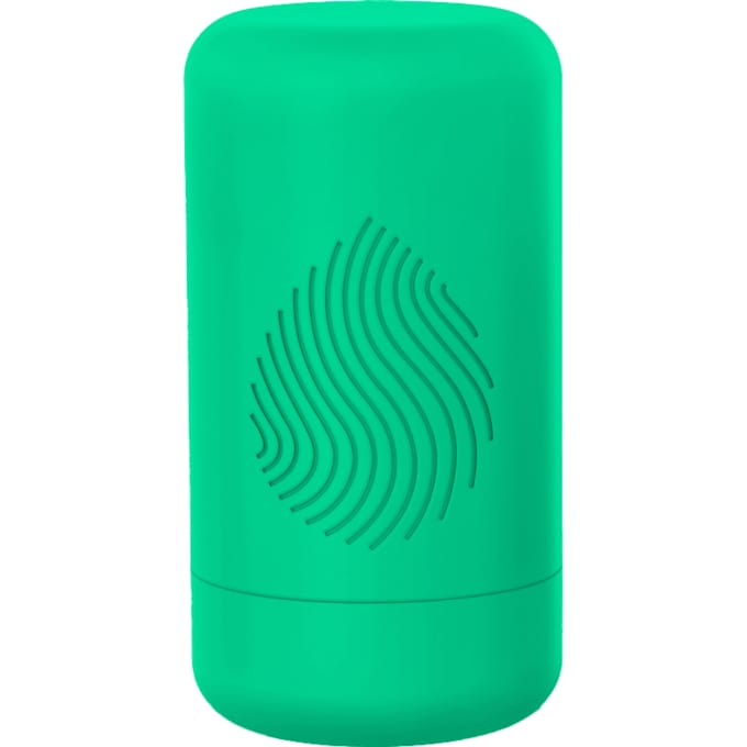 Klar Roll-on Container Green 1 st