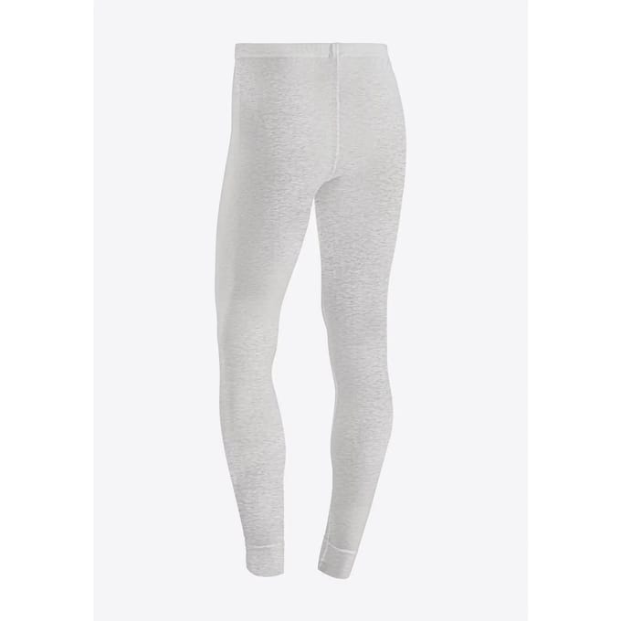 Lingerieset Maier Sports Adrian
