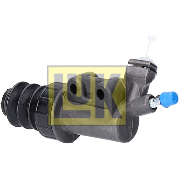 Schaeffler Luk Hoofdcilinder, koppeling LUK 512 0459 10